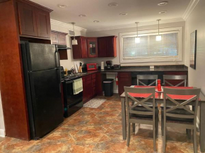 North Gates of LSU 2 bedroom w&d pool